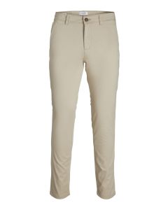 JACK & JONES Muške pantalone marco