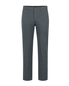 JACK & JONES Muške pantalone bowie