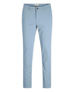JACK & JONES Muške pantalone marco