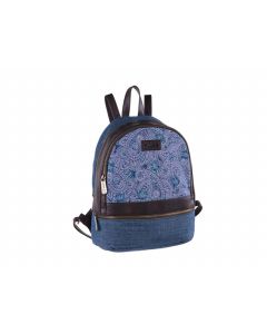 PULSE Ranac firenze ethno jeans 121512 - 121512