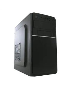 Računar ZEUS Office AMD Ryzen 5 5600GT 16GB Rama 51GB SDD Win11Pro - 4125555569854