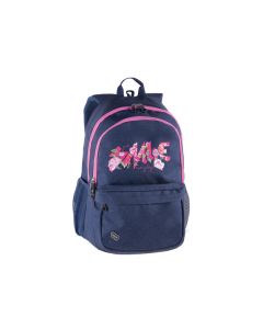 PULSE Ranac Spin jeans smile 121555 - 121555