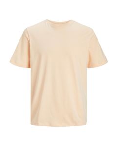 JACK & JONES Muška majica organic