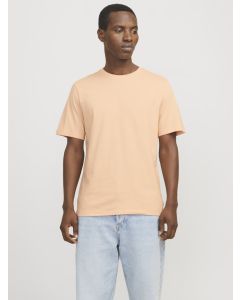 JACK & JONES Muška majica organic