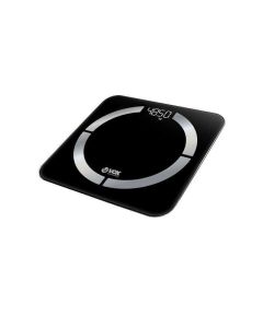 VOX Vaga telesna analizator PW 2002 - 23049