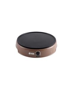 VOX Aparat za palacinke PK711 - 23045