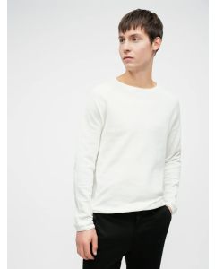 JACK & JONES Muški džemper ehill