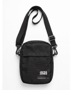 JACK & JONES Muška torba jamie