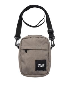 JACK & JONES Muška torba jamie