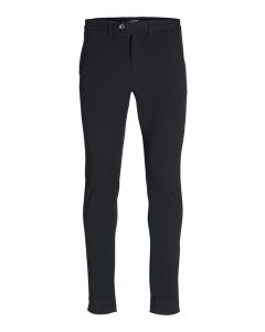 JACK & JONES Muške pantalone marco
