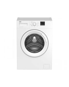 BEKO Mašina za pranje veša WUE 6511 XWW - 121602-1