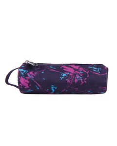 PULSE Pernica Blast Violet Wawe 121607 - 121607