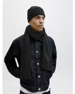 JACK & JONES Muški šal jolly