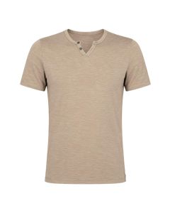 JACK & JONES Muška majica split