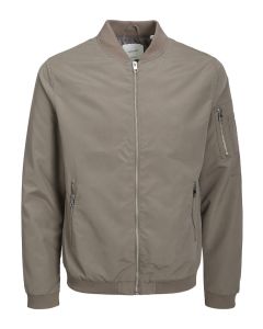 JACK & JONES Muška jakna rush