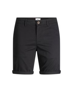 JACK & JONES Muški šorts bowie