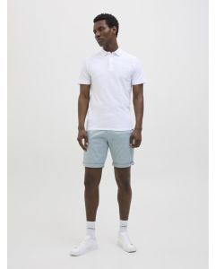 JACK & JONES Muški šorts bowie