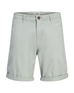 JACK & JONES Muški šorts bowie