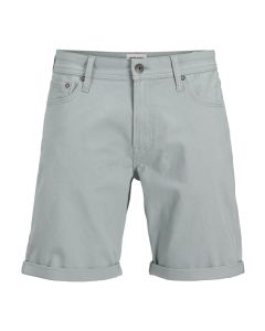 JACK & JONES Muški šorts rick