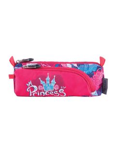 PULSE  Pernica  XL Castle Princess 121658 - 121658