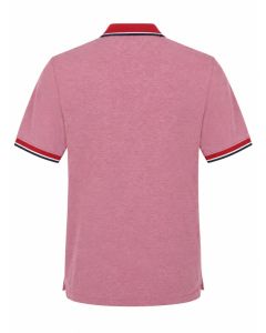 JACK & JONES Muška majica Win