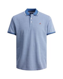 JACK & JONES Muška majica Win