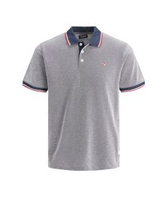 JACK & JONES Muška majica Win