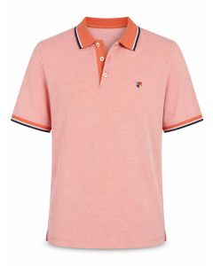 JACK & JONES Muška majica Win