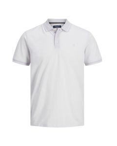 JACK & JONES Muška majica Win