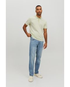 JACK & JONES Muška majica Win
