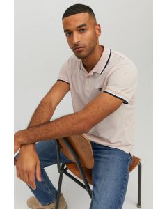 JACK & JONES Muška majica Win