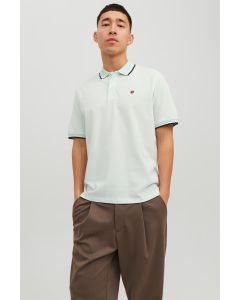 JACK & JONES Muška majica Win