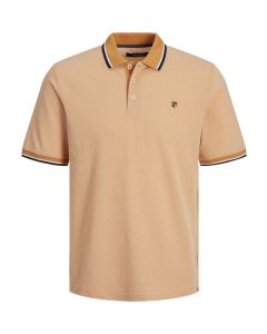 JACK & JONES Muška majica Win