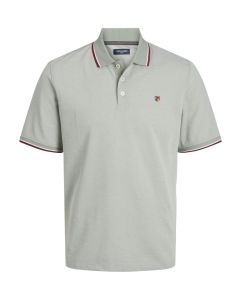 JACK & JONES Muška majica bluwin