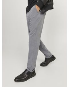 JACK & JONES Muške pantalone marco