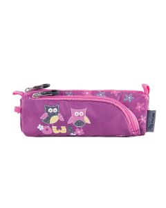 PULSE  Pernica Owl Garden 121694 - 121694