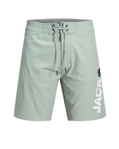 JACK & JONES Muški šorts aloha