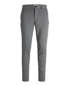 JACK & JONES Muške pantalone marco