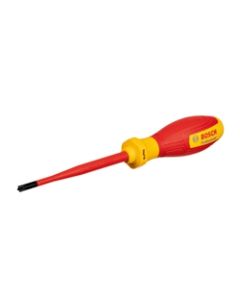 BOSCH Odvrtač VDE SL/PH1x100 - 1600A02ND4