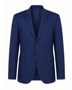 JACK & JONES Muški blejzer franco