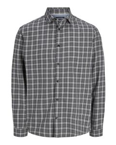 JACK & JONES Muška košulja gingham