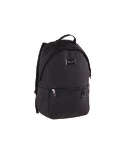 PULSE Ranac Cloud black 121818 - 121818