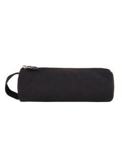 PULSE  Pernica Cloud Black 121819 - 121819