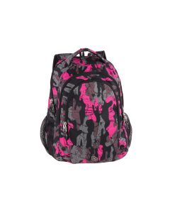 PULSE Ranac Blast pink army 121830 - 121830