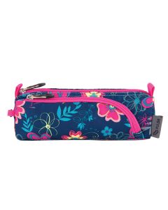PULSE  Pernica Teens Cute Flowers 121837 - 121837