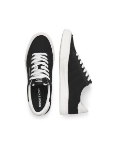 JACK & JONES Muške patike morden