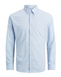 JACK & JONES Muška košulja ejoe