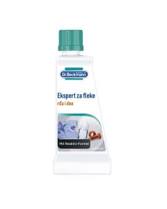 Dr.Beckmann Ekspert za fleke rdja & deo - 1218