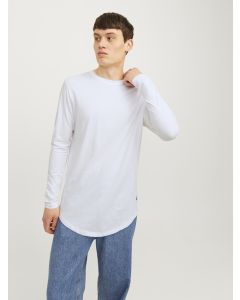JACK & JONES Muška majica Noa
