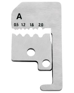 KNIPEX Nož za 12 11 180 - 12 19 180